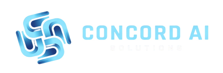 Concord AI Solutions
